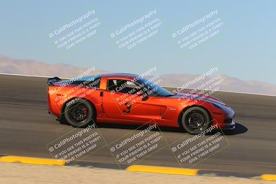 media/Nov-19-2022-Speed Ventures (Sat) [[eb5c8f9508]]/Red Group/Session 2 (Bowl)/